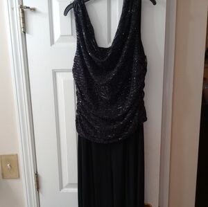 Roz and Ali 16 Jumpsuit